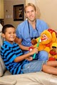 Austin Family Dentist image 3