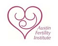Austin Fertility Institute logo
