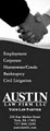 Austin Law Firm LLC image 2