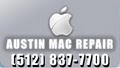 Austin MAC Repair image 2