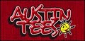 Austin Tees logo