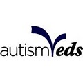 Autism Education Services, LLC logo