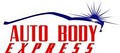 Auto Body Express image 2
