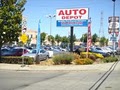 Auto Depot image 10