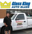 Auto Glass King, LLC image 2