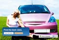 Auto Insurance Exeter image 3