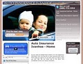 Auto Insurance Ivanhoe image 2