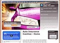 Auto Insurance Ivanhoe logo