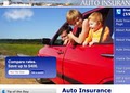 Auto Insurance Visaila image 2