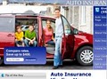 Auto Insurance Visaila image 3