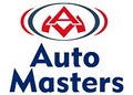 Auto Masters image 2