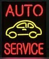 Auto Performance NAPA Autocare: - Provo UT image 9
