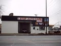 Auto Repair in St. Paul, 1 Stop Auto Care image 2