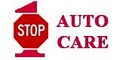 Auto Repair in St. Paul, 1 Stop Auto Care image 3