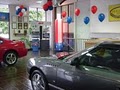 Auto Repairs Service Center image 6