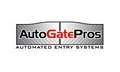 AutoGatePros image 6