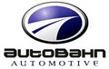 Autobahn Automotive, Inc. logo