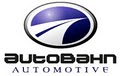 Autobahn Automotive, Inc. image 1