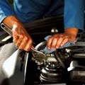 Autopro Service & Repair - Auto, Truck Repair image 1