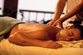 Avalon Massage image 2