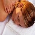 Avalon Massage image 3