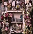 Avant Garden Florist image 2