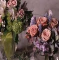 Avant Garden Florist image 3