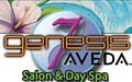 Aveda Honolulu Hair Salon & Day  Spa image 5