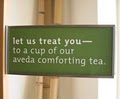 Aveda Honolulu Hair Salon & Day  Spa image 6