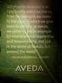 Aveda Honolulu Hair Salon & Day  Spa image 7