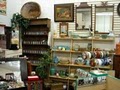 Avenue Antiques image 5