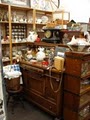 Avenue Antiques image 6