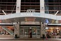 Avenue Hotel Chicago logo