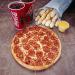 Aver's Pizza image 1