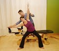 Awaken Pilates Studio image 2