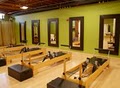 Awaken Pilates Studio image 4