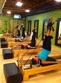 Awaken Pilates Studio image 1