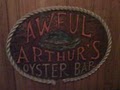 Awful Arthur's Oyster Bar image 2