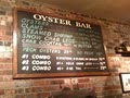 Awful Arthur's Oyster Bar image 1