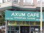 Axum Cafe image 2