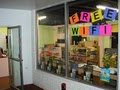 Ayaka Bubble Cafe - Japanese Cafe Offering Bubble Tea, Coffee Snacks & Free WiFi image 2