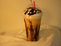 Ayaka Bubble Cafe - Japanese Cafe Offering Bubble Tea, Coffee Snacks & Free WiFi image 3