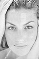 Azizta Laser Hair Removal image 3