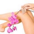 Azizta Laser Hair Removal image 4