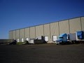 Azure Standard Warehouse image 1