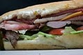 B & B Grocery Meat & Deli - Killer Sandwiches - Butcher Shop image 3