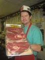 B & B Grocery Meat & Deli - Killer Sandwiches - Butcher Shop image 4