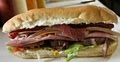 B & B Grocery Meat & Deli - Killer Sandwiches - Butcher Shop image 6