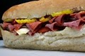 B & B Grocery Meat & Deli - Killer Sandwiches - Butcher Shop image 9