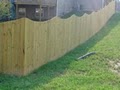 B and B Fencing Indianapolis image 3